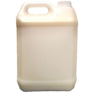 Junai.nl Citro Fris Extra Reinigingsmiddel 5 Liter