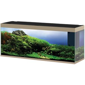 Ciano Emotions pro 150 | 300L  | 149,2 x 39,8 x 61CM Mystic