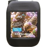 HS Aqua Marin Pro Kh-Plus Premix 2500ML
