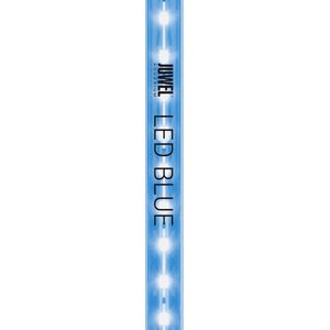 Juwel Led lamp blue 19w 742mm