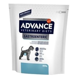 Advance Hond Veterinary Diet Gastroenteric 3 KG