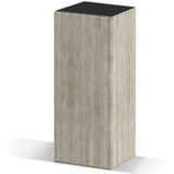 Ciano Kast Emotions Nature Pro 40 | 39,8 x 39,8 x 94,8CM Mystic