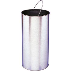 Buitenafvalbak toebehoren binnenemmer . 40ltr