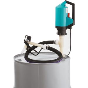 Twist Butler reserve slinger, zwengel Twist Butler reserve slinger, zwengel