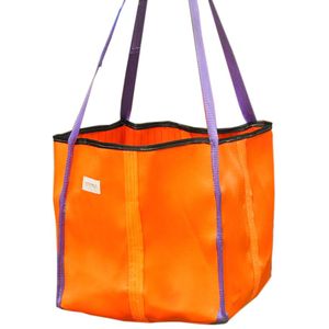 Big bag 1500 kg