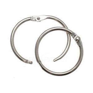 Scharnierringen 39 mm - 20 stuks