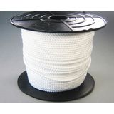 Touw nylon 8mm per rol 100 meter
