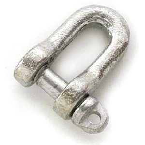 Sluiting 82101-A-0,40
