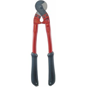 Staaldraadsnijder 12mm