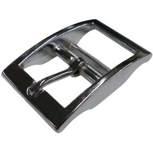 Gesp voor 25 mm band