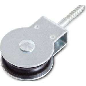 Schroefkatrol 40 mm