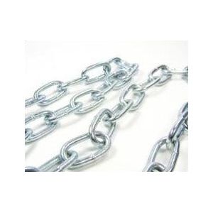 Ketting op maat 5mm 10 meter stuk