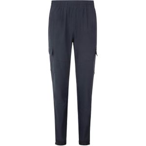Cruyff Wrinkleless Cargo Pants