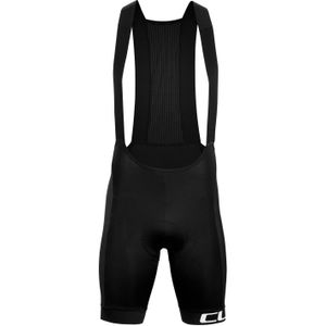 Cube Blackline Bob Shorts