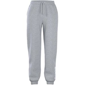 Bj�rn Borg Essential 5 Joggingpant Dames