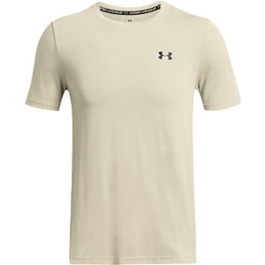 Under Armour Vanish Seamless Short Sleeve