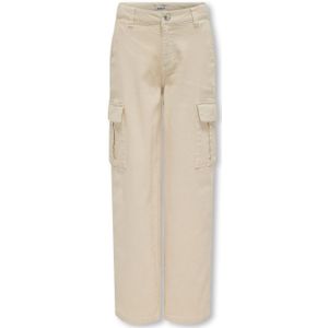 Only Kids Yarrow-vox Cargo Pant