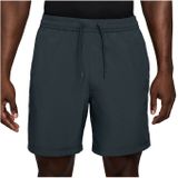 Nike Form Short