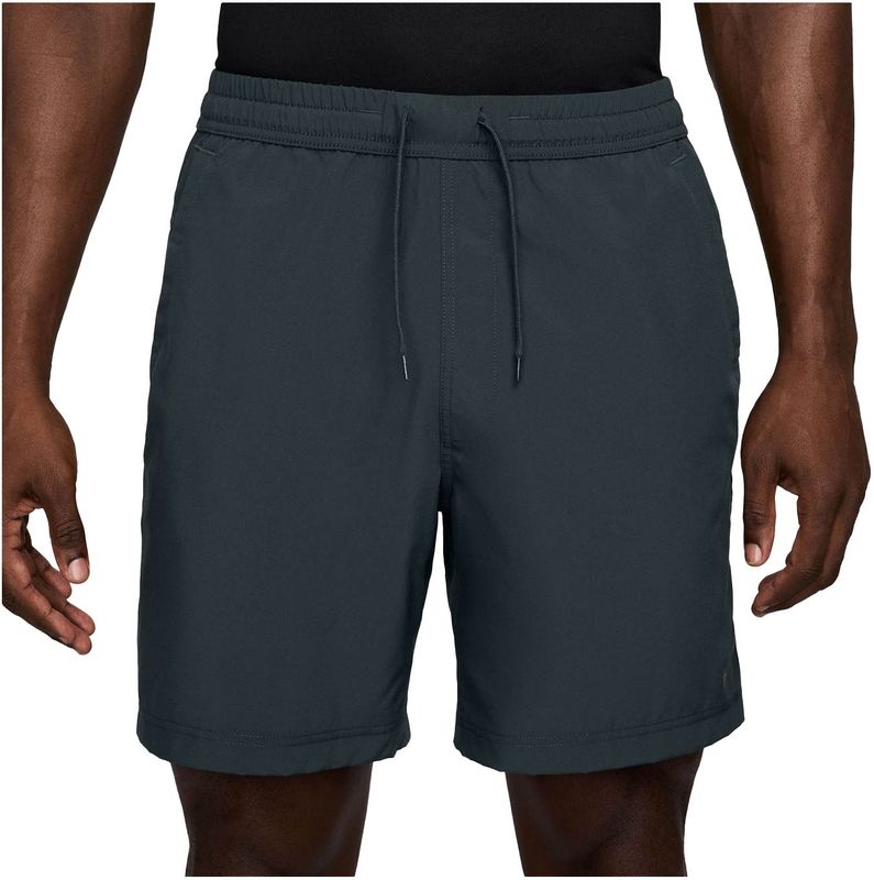 Nike Form Short