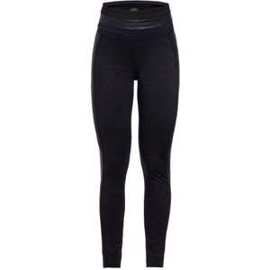 Goldbergh Skyscraper Legging