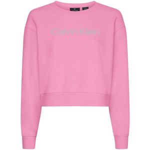 Calvin Klein Pw Pullover