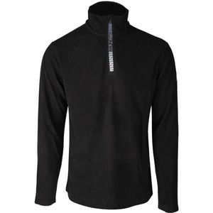 Brunotti Tenno Fleece