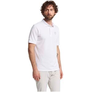 Tenson Txlite Blend Polo