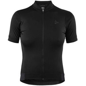 Craft Essence Jersey Dames