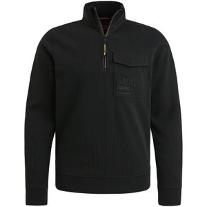 Pme legend trui maat S