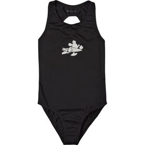 O'neill Mickey Swimsuit Junior