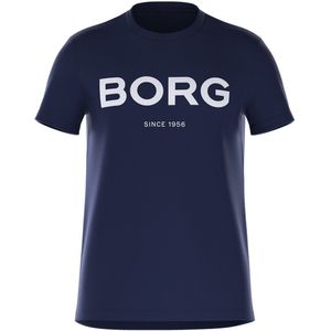 Bj�rn Borg Logo T-shirt