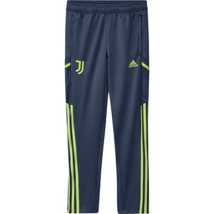 Adidas Juventus Fc Training Pants Junior 22/23