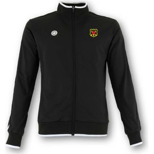 The Indian Maharadja Hv Victoria Trainingsjack Kids