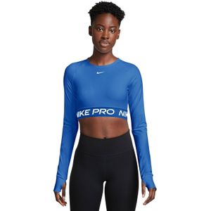 Nike Pro 365