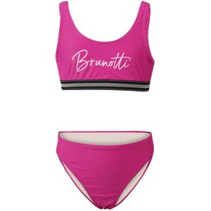 Brunotti Mya Bikini Meisjes