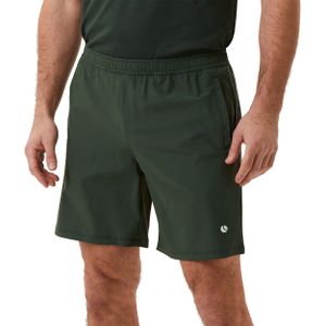 Bj�rn Borg Ace 7'Shorts