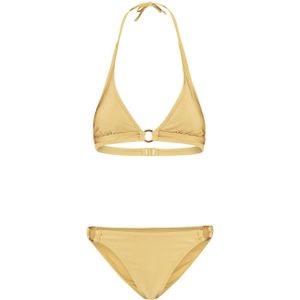 Be:at: Essie Bikini