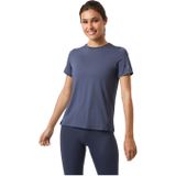 Bj�rn Borg Borg T-shirt Dames