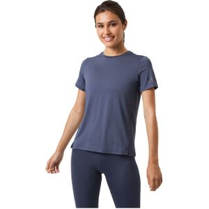 Bj�rn Borg Borg T-shirt Dames