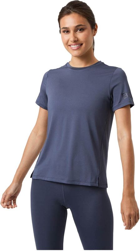 Bj�rn Borg Borg T-shirt Dames