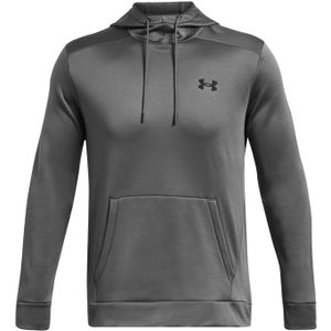 Under Armour Armour Fleece Hoodie