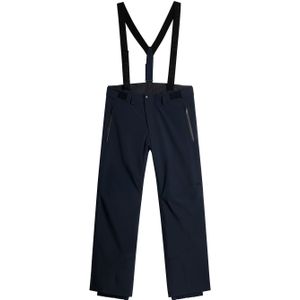 J.lindeberg Alta Suspender Pants