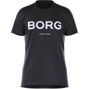 Bj�rn Borg Logo Active T-shirt