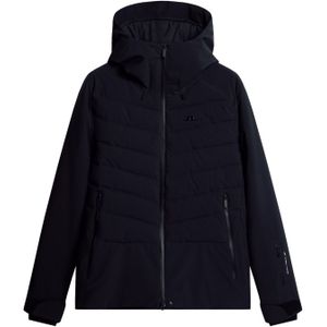 J.lindeberg Woody Jacket