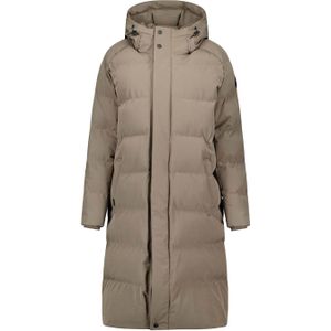 Airforce Janet Parka