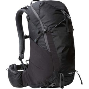 The North Face Terra 40