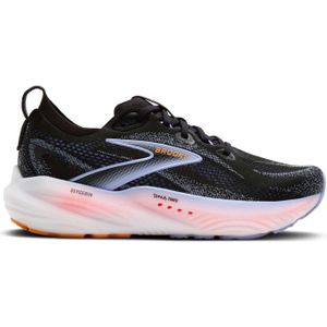 Brooks Glycerin 22 Dames