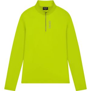 Be:at Elmer Ski Pully