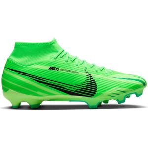 Nike Superfly 9 Academy Mercurial Dream Speed Fg/mg