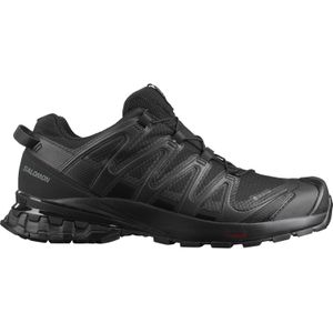 Salomon Xa Pro 3d V8 Gore-tex